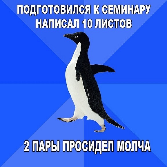http://cs10645.vkontakte.ru/u126391474/133939093/x_fb057c11.jpg